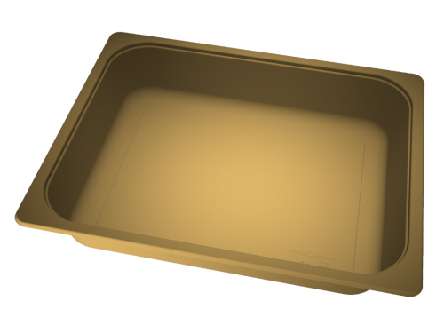 NOVATO G12/60 - CUISINE KRAFT