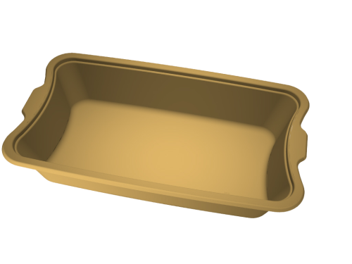 NOVATO G14/50 CUISINE KRAFT