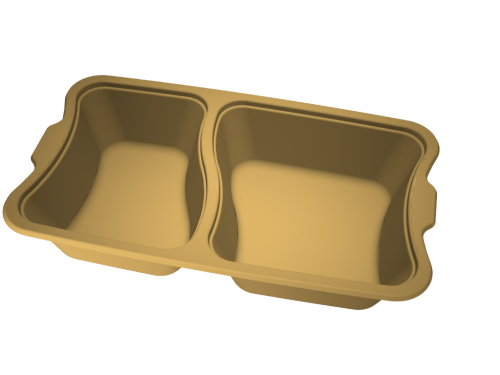 NOVATO G14/50.2 CUISINE KRAFT